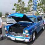 Connell_BJ_0045 (June 17, 2012)